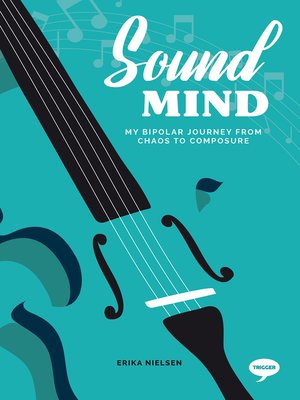 cover image of Sound Mind